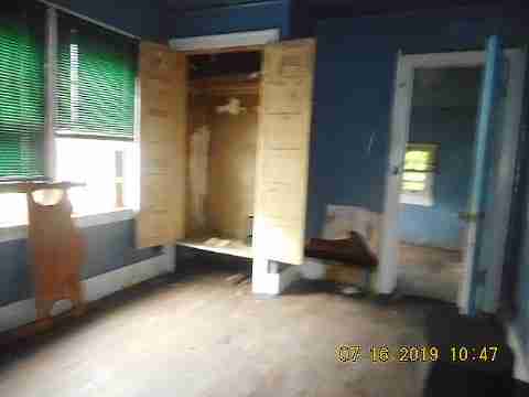 3345 Burlingame (24)_m.jpg